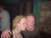 Foto: 17527_resized.jpg