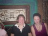 Foto: 17528_resized.jpg