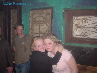 Foto: 17530.jpg