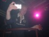 Foto: 17531_resized.jpg