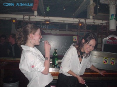 Foto: 17532.jpg