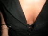 Foto: 17534_resized.jpg