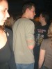 Foto: 17535_resized.jpg