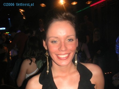 Foto: 17536.jpg