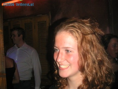 Foto: 17537.jpg