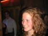 Foto: 17537_resized.jpg