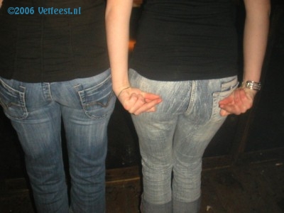 Foto: 17538.jpg