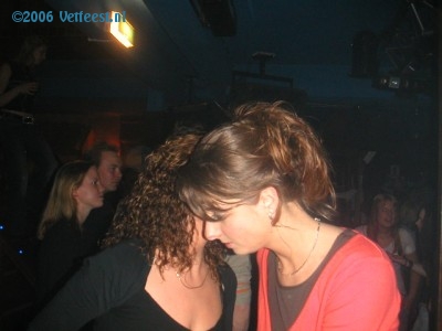 Foto: 17539.jpg