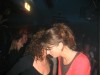 Foto: 17539_resized.jpg