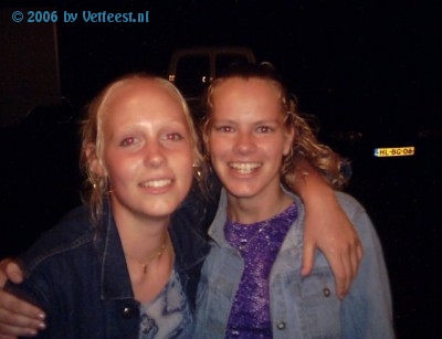 Foto: 1754.jpg