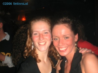 Foto: 17540.jpg