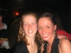 Foto: 17540_resized.jpg