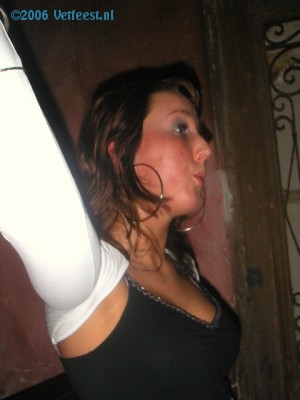 Foto: 17541.jpg