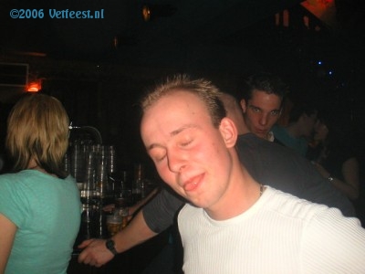 Foto: 17542.jpg