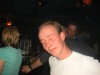 Foto: 17542_resized.jpg