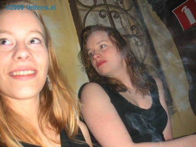 Foto: 17545.jpg