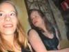 Foto: 17545_resized.jpg