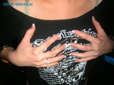Foto: 17547.jpg