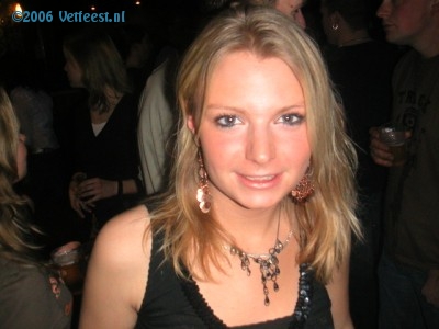 Foto: 17548.jpg