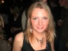 Foto: 17548_resized.jpg