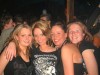 Foto: 17549_resized.jpg