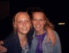 Foto: 1754_resized.jpg