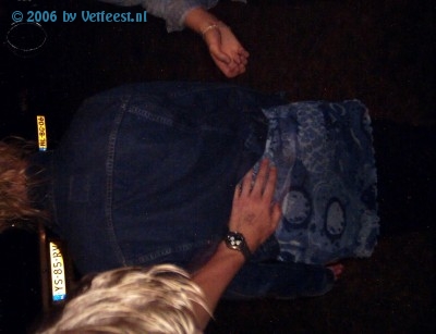 Foto: 1755.jpg