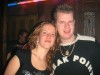 Foto: 17550_resized.jpg