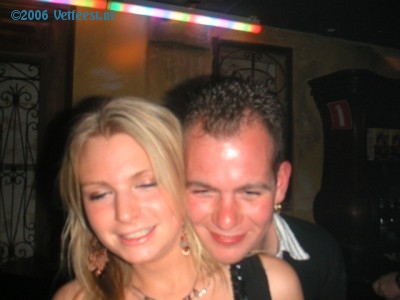 Foto: 17551.jpg