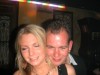 Foto: 17551_resized.jpg