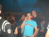 Foto: 17552_resized.jpg