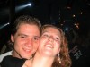Foto: 17553_resized.jpg