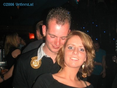 Foto: 17554.jpg