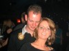 Foto: 17554_resized.jpg