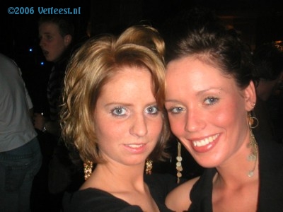 Foto: 17555.jpg