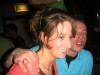 Foto: 17557_resized.jpg