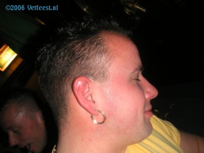 Foto: 17558.jpg