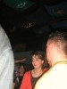 Foto: 17559_resized.jpg