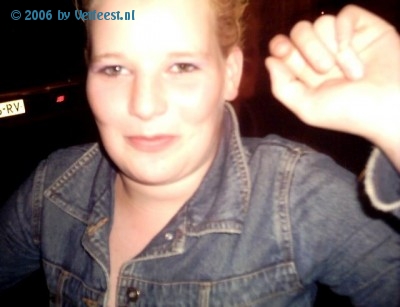 Foto: 1756.jpg