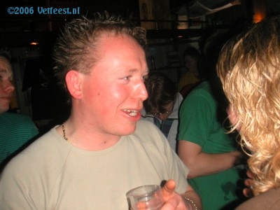 Foto: 17560.jpg