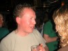 Foto: 17560_resized.jpg