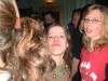 Foto: 17561_resized.jpg