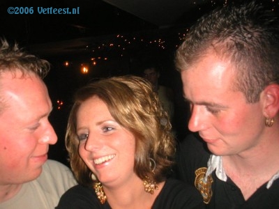 Foto: 17562.jpg