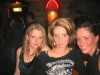 Foto: 17563_resized.jpg