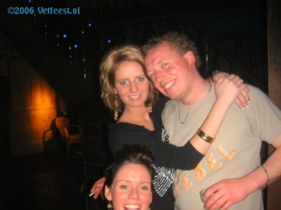 Foto: 17564.jpg