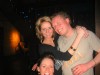 Foto: 17564_resized.jpg