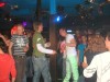 Foto: 17565_resized.jpg