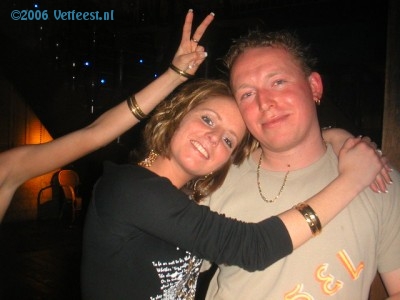 Foto: 17566.jpg