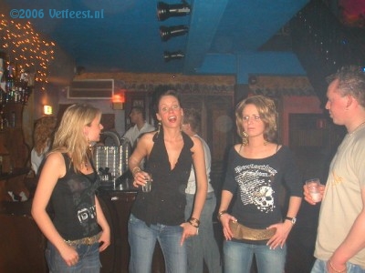 Foto: 17568.jpg