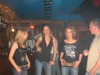Foto: 17568_resized.jpg